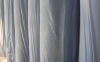 Non woven Fabric