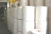 Non woven Fabric