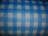 Non-woven Fabric