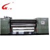 Non-woven Fabric Calendering Machine