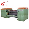 Non-woven Fabric Hot Rolling Machine