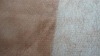 Non woven Fabric PP spun bond