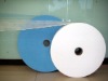 Non-woven Fabric Rolls for Textile Industry