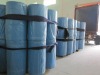 Non-woven Fabric apply on Health - Hygiene & Medical