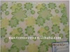 Non woven Fabric material