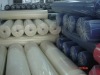 Non-woven Fabric material