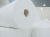 Non-woven Fabric (polyester nonwoven fabric , macerate  nonwoven)