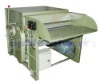 Non-woven Fabrics Opening Machine