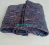 Non-woven Felt-226