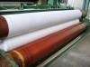 Non woven Geotextile Fiber