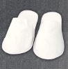 Non-woven Hotel Slipper C (waterproof)