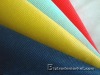 Non-woven Interlining  Fabric