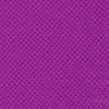 Non woven Materials For Digital Printing/ Non Woven Printing Materials