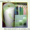 Non-woven Mattress Material