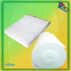 Non woven Micro Polyester Wadding