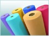 Non-woven PP Fabric(PPSB)