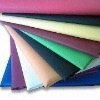 Non-woven Polypropylene  Fabric