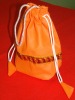 Non woven Products