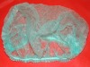 Non woven Products