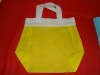 Non woven Products