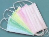 Non woven Products