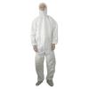 Non woven Protective Clothes(coverall)