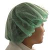 Non-woven Round Surgical Cap