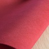 Non-woven Spun-bond fabrics for shopping bag