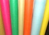 Non-woven Spunbonded PP Fabric
