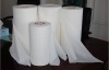 Non-woven Spunlace fabric for wet wipes