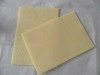 Non woven Spunlace fabric wipes