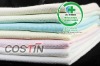 Non-woven Stitch-bonded fabric for Curtain&Drapes