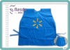 Non woven Supermarket  Vest