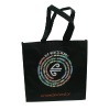 Non woven bag