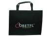 Non woven bag