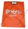 Non woven bag