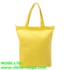 Non-woven bag of shopping bags,canvas tent bags