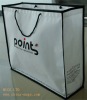 Non-woven bag propaganda,Non-woven shopping bag