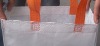Non woven bag sample