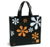 Non woven bags