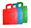 Non woven bags