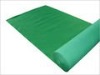 Non woven carpet