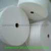 Non-woven cloth