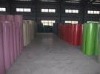 Non-woven cloth