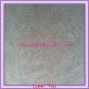 Non woven cloth interlining fabrics manufacturer for garment