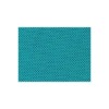 Non woven cross design