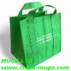 Non-woven environmental protection bags,Non-woven shopping bag