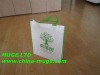 Non-woven environmental protection bags,Non-woven shopping bag,Non-woven bag propaganda