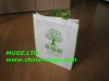 Non-woven environmental protection bags,Non-woven shopping bag,Non-woven bag propaganda