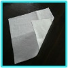 Non woven fabric